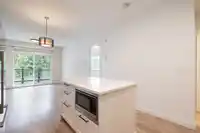 315 5415 BRYDON CRESCENT - thumbnail 8