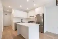 315 5415 BRYDON CRESCENT - thumbnail 9