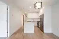 315 5415 BRYDON CRESCENT - thumbnail 10