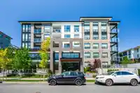 220 9233 ODLIN ROAD - thumbnail 1