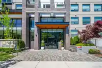 220 9233 ODLIN ROAD - thumbnail 2