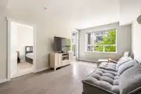 220 9233 ODLIN ROAD - thumbnail 11