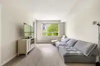 220 9233 ODLIN ROAD - thumbnail 12