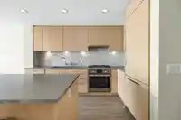 220 9233 ODLIN ROAD - thumbnail 13