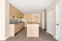 220 9233 ODLIN ROAD - thumbnail 15