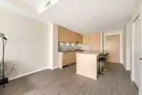 220 9233 ODLIN ROAD - thumbnail 16