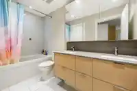 220 9233 ODLIN ROAD - thumbnail 17