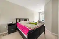 220 9233 ODLIN ROAD - thumbnail 19
