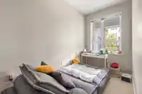 220 9233 ODLIN ROAD - thumbnail 20