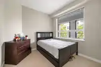 220 9233 ODLIN ROAD - thumbnail 21