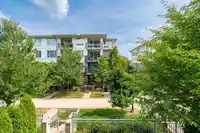 220 9233 ODLIN ROAD - thumbnail 22