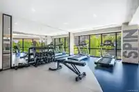 220 9233 ODLIN ROAD - thumbnail 5