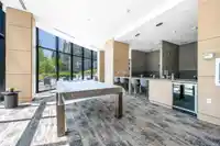 220 9233 ODLIN ROAD - thumbnail 6