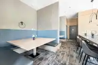 220 9233 ODLIN ROAD - thumbnail 8