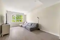 220 9233 ODLIN ROAD - thumbnail 10