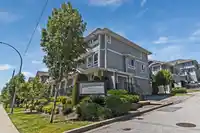3 20195 68 AVENUE - thumbnail 1