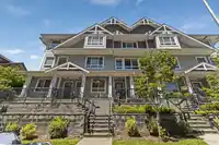 3 20195 68 AVENUE - thumbnail 2