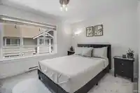 3 20195 68 AVENUE - thumbnail 12