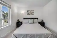 3 20195 68 AVENUE - thumbnail 13