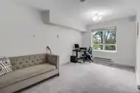 3 20195 68 AVENUE - thumbnail 17