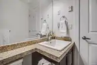 3 20195 68 AVENUE - thumbnail 20