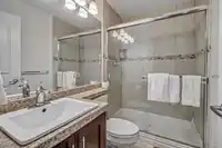 3 20195 68 AVENUE - thumbnail 21