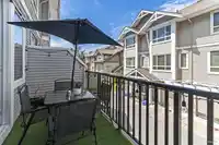 3 20195 68 AVENUE - thumbnail 23