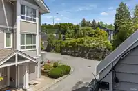 3 20195 68 AVENUE - thumbnail 24