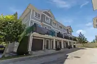 3 20195 68 AVENUE - thumbnail 25