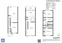 3 20195 68 AVENUE - thumbnail 26