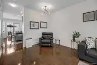 3 20195 68 AVENUE - thumbnail 6
