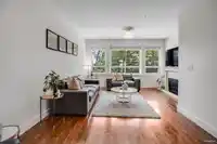 3 20195 68 AVENUE - thumbnail 7