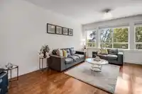 3 20195 68 AVENUE - thumbnail 8