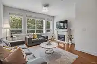 3 20195 68 AVENUE - thumbnail 9