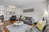 3 20195 68 AVENUE - thumbnail 10
