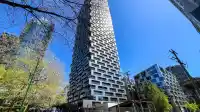 3007 1480 HOWE STREET - thumbnail 1