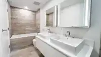 3007 1480 HOWE STREET - thumbnail 17
