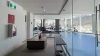 3007 1480 HOWE STREET - thumbnail 21