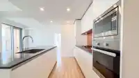 3007 1480 HOWE STREET - thumbnail 7