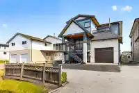 351 PEMBINA STREET - thumbnail 2