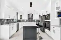 351 PEMBINA STREET - thumbnail 13