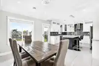351 PEMBINA STREET - thumbnail 20