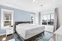 351 PEMBINA STREET - thumbnail 24