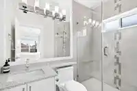 351 PEMBINA STREET - thumbnail 26