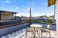 351 PEMBINA STREET - thumbnail 27