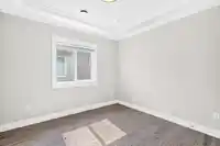 351 PEMBINA STREET - thumbnail 29