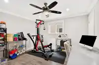 351 PEMBINA STREET - thumbnail 33