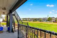 351 PEMBINA STREET - thumbnail 35