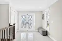 351 PEMBINA STREET - thumbnail 6