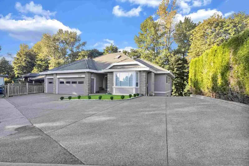 23404 TAMARACK LANE - photo 1 of 39